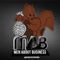 Deez Nuts - Men About Business lyrics