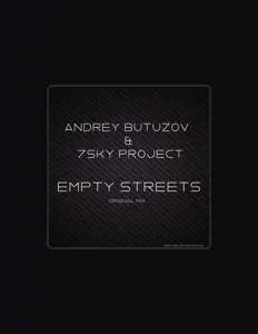 Listen to 7Sky Project, watch music videos, read bio, see tour dates & more!