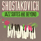 Riccardo Chailly - Shostakovich: Jazz Suite No.1 - 1. Waltz