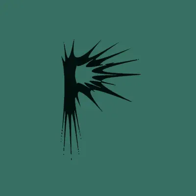 Listen to Varus by Timao