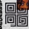 At Your Desk - Larry Gus lyrics