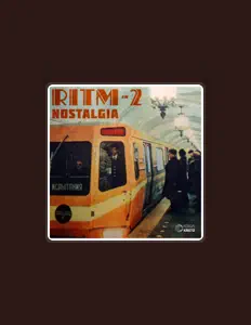 Ritm-2: песни, клипы, биография, даты выступлений и многое другое.