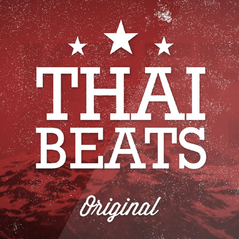 ThaiBeats on Apple Music