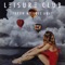 Throw My Love Away - Leisure Club lyrics