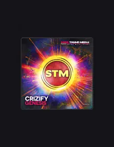 Listen to Crizify, watch music videos, read bio, see tour dates & more!