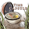 Pokémon Reorchestrated: Time Capsule - Braxton Burks