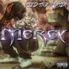 Mercy - Single