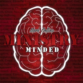 Lay It Down (feat. Nonfixion & Kindle Flame) Mark Collins