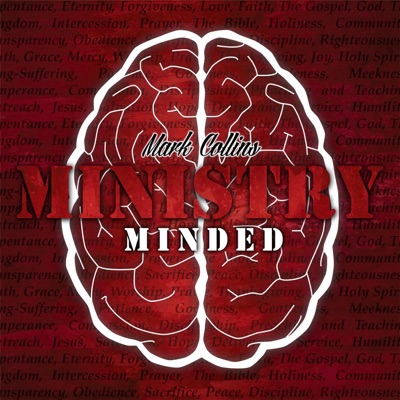 Ministry Minded