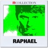 Jean-Louis Aubert & Raphael - Mi Gran Noche (2000 Remastered Version)