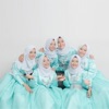 Baper (Bawa Perubahan) - Single