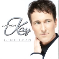 Kay Dörfel & Nicole - Du denkst und ich träum