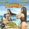 Nene Malo - Super Bandón Pobreza lyrics