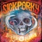 Nairobi - Sick Porky lyrics
