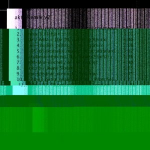 Proxemiques II