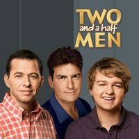 Two and a Half Men, Season 8