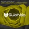 Like a Dream (NoMosk Radio Edit) - Ruta & Lucid Blue lyrics