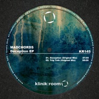 Deception - Single - MadChords