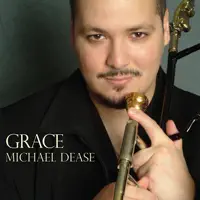 Setembro (feat. Cyrus Chestnut, Rufus Reid & Gene Jackson)