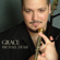 Four (feat. Cyrus Chestnut, Rufus Reid & Gene Jackson) - Michael Dease