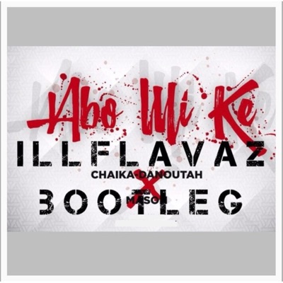 Abo Mi Ke (feat. Mason) - Single