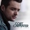 Better Than That - Cort Carpenter lyrics