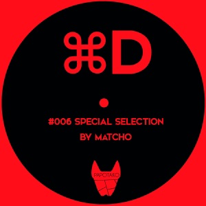 Cmd D Special Selection 006