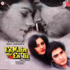 Main Deewana - Asha Bhosle & Mohammed Aziz