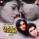 Ek Main Aur Ek Tu Original Motion Picture Soundtrack