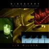 Discovery
