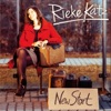Rieke Katz / Tears Of Fears