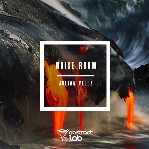 Noise Room - Single