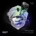 Genesi (Robert S (PT) Remix)