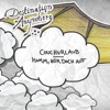 Couchurlaub - Single