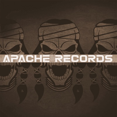 Daily Minimal Pack 43.