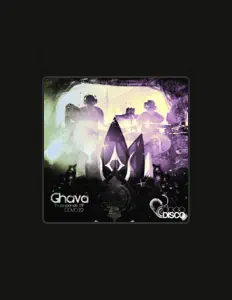 Listen to Ghava, watch music videos, read bio, see tour dates & more!