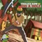 Got Trees (feat. Perfect Giddimani) - Young Shanty lyrics