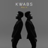 Kwabs