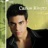 Carlos Rivera / Yuridia