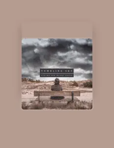 Ascolta Matt Searles, guarda video musicali, leggi la biografia, vedi le date del tour & altro!