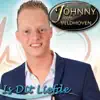 Is Dit Liefde_