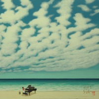 푸르다 - Single - Kim Minwoo