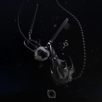 Hague Basement - Single - NKC