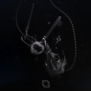 Hague Basement - Single