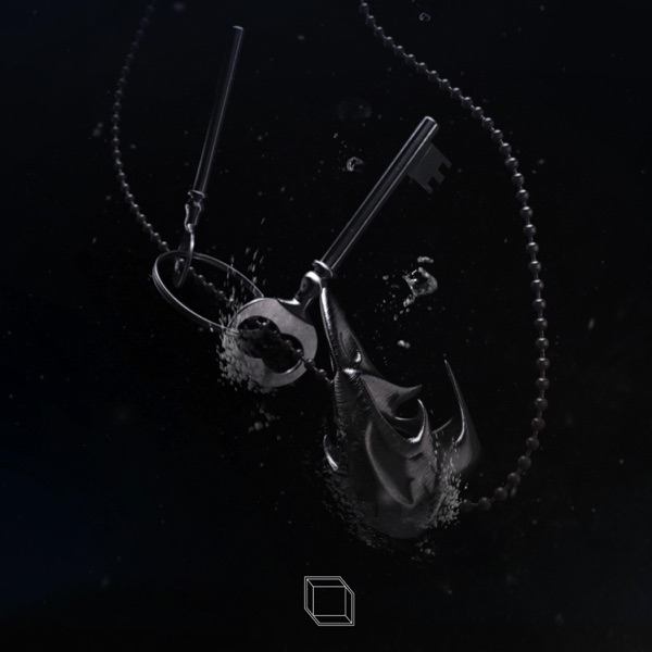 Hague Basement - Single
