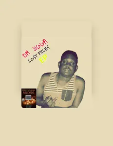 收听 Da Jigga、观看音乐视频、阅读小传、查看巡演日期等 ！