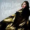 Regina Spektor - Bleeding Heart