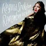 Regina Spektor - Bleeding Heart