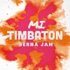 Mi Timbaton - Single