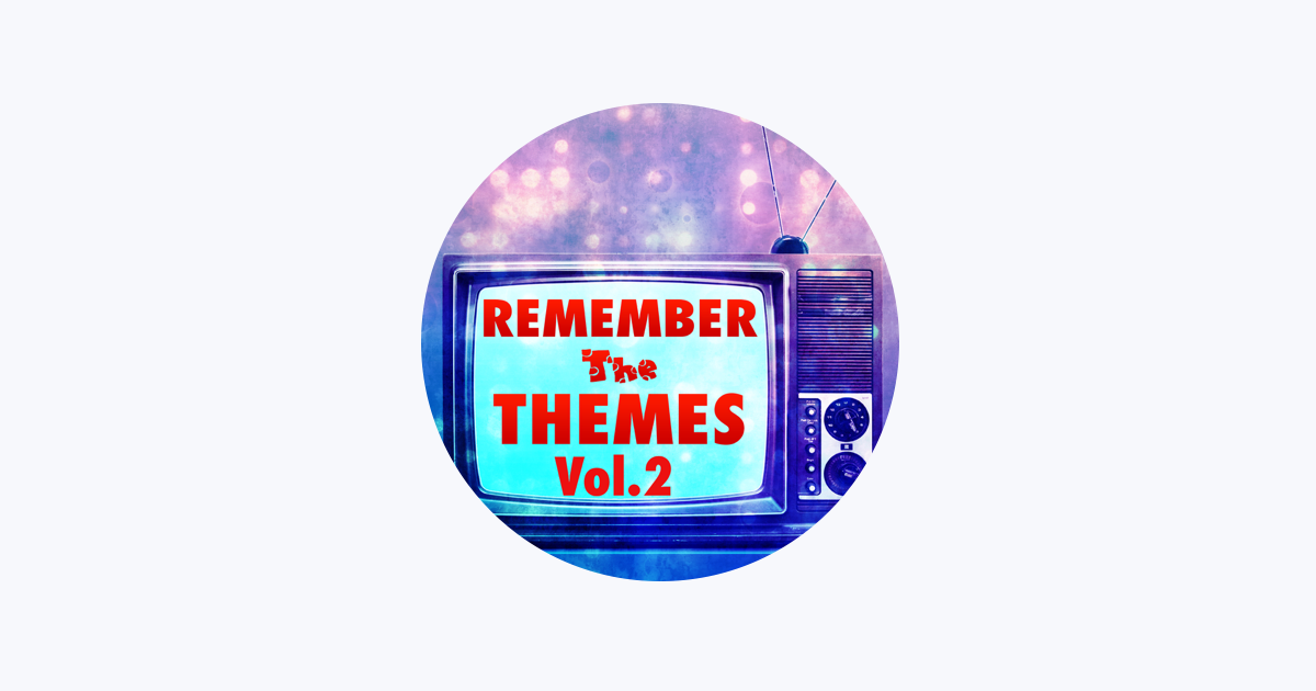 Do You Remember? Gummi Bears TV Theme Song Edition %